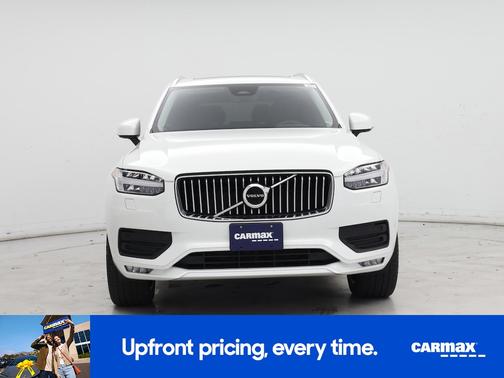 2023 Volvo XC90 B5 Core