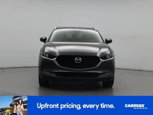 2023 Mazda CX-30 2.5 S Preferred Package