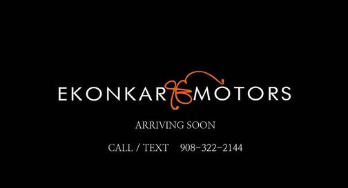 2012 BMW X5 xDrive 35i Sport Activity