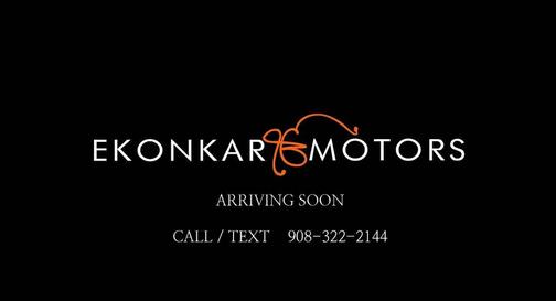 2020 Lexus GX 460 Premium