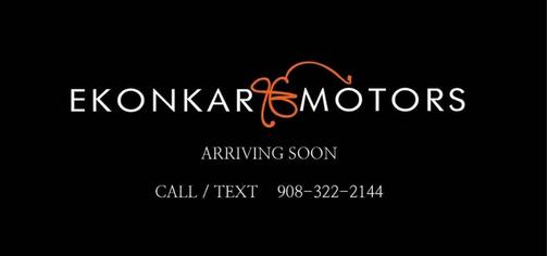 2011 Land Rover Range Rover HSE