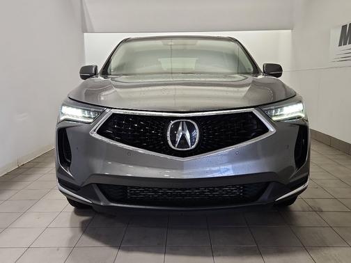 2023 Acura RDX 