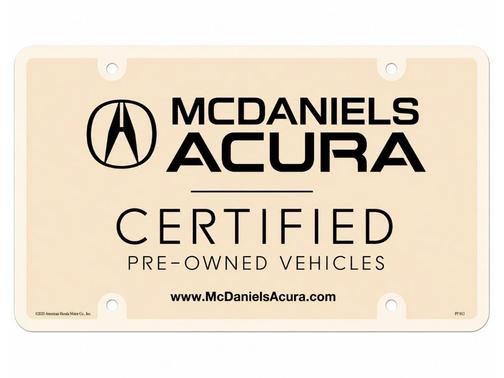 Apex Blue Pearl 2023 Acura Integra