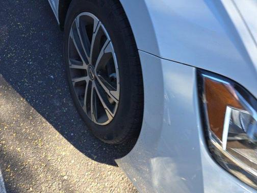 2023 Volkswagen Jetta 1.5T Sport