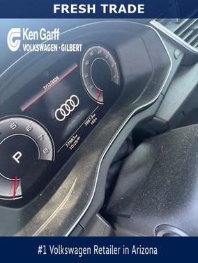 Brilliant Black 2021 Audi Q5 45 Premium Plus