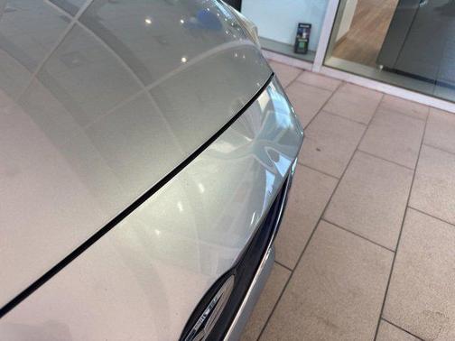 2014 Mazda Mazda3 i Grand Touring