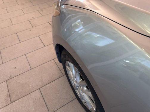 2014 Mazda Mazda3 i Grand Touring