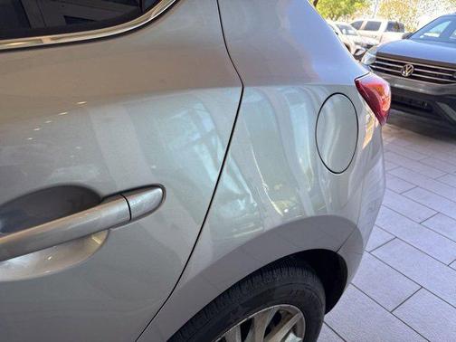 2014 Mazda Mazda3 i Grand Touring