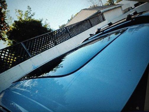 2023 Audi Q5 45 S line Premium