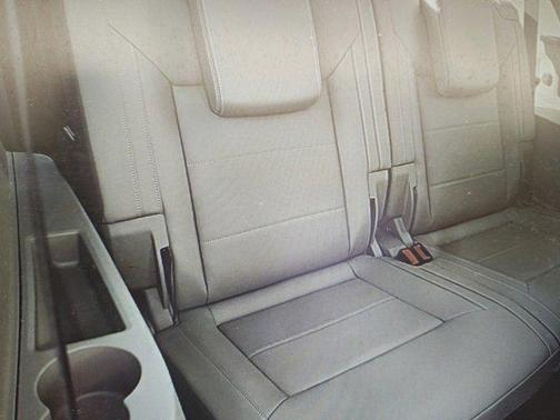 2023 Volkswagen Atlas 2.0T SE w/Technology