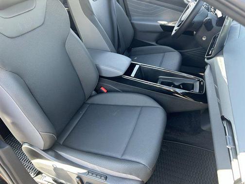 2025 Volkswagen ID.4 Pro S Plus