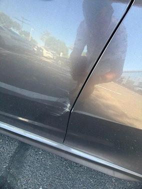 Predawn Gray Mica 2022 Toyota Camry XSE