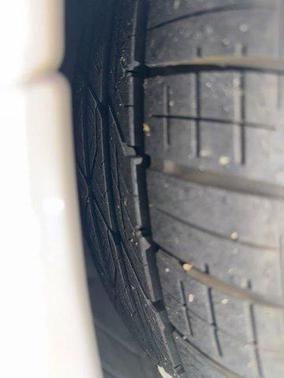 Snowflake White Pearl Mica 2020 Mazda Mazda3 FWD w/Select Package