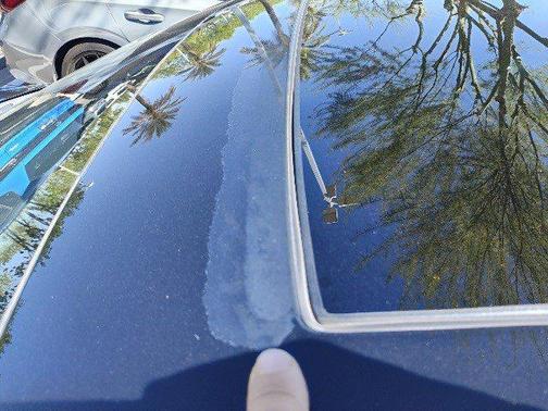 2019 Volkswagen Golf 1.4T S