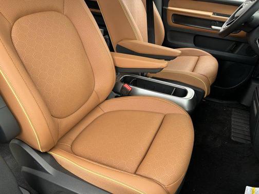 2025 Volkswagen ID. Buzz Pro S Plus