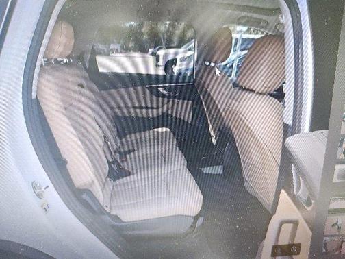 2023 Audi Q7 45 Premium Plus