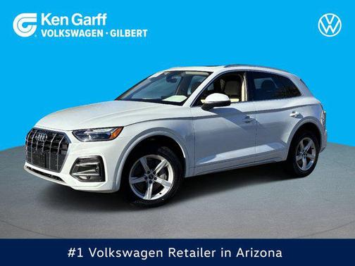 2026 Volkswagen ID.4 Pro