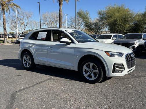 2026 Volkswagen ID.4 Pro