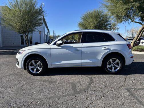 2026 Volkswagen ID.4 Pro