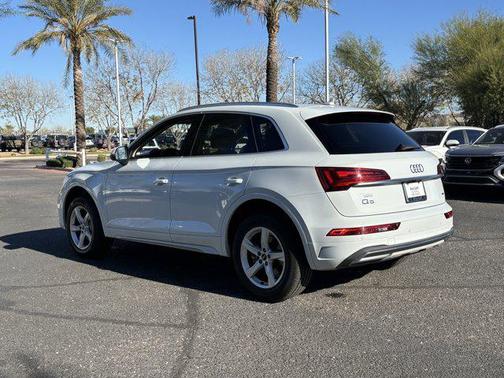 2026 Volkswagen ID.4 Pro