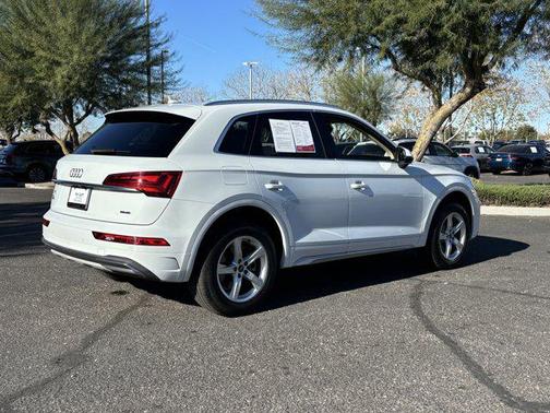 2026 Volkswagen ID.4 Pro