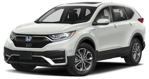 Lehigh Valley Honda - Emmaus, PA | Cars.com