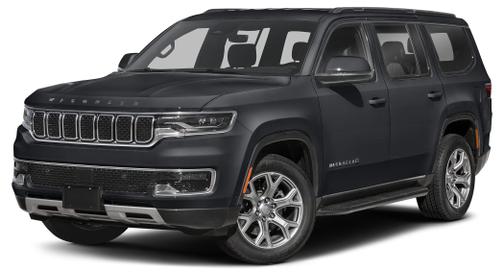 All American Chrysler Dodge Jeep Ram of Odessa - Odessa, TX | Cars.com