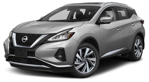 Riverside Nissan - Hackensack, NJ | Cars.com