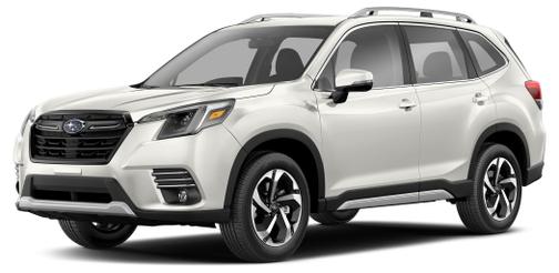 Subaru of Spokane - Spokane, WA | Cars.com