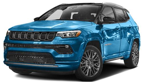 Heritage Chrysler Dodge Jeep Ram Of Logan Logan Ut Cars Com