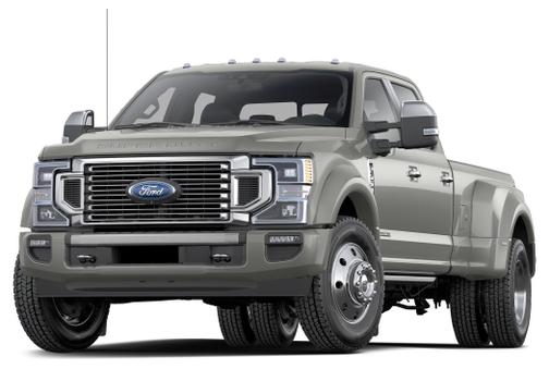 New and used 2022 Ford F-450 Platinum for Sale Near Me | Cars.com