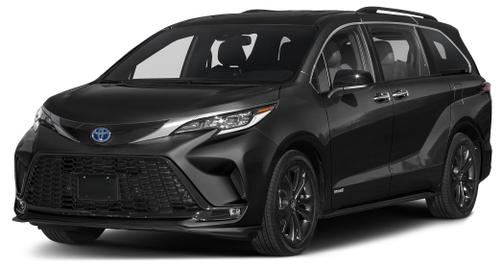 Imperial Toyota - Milford, MA | Cars.com