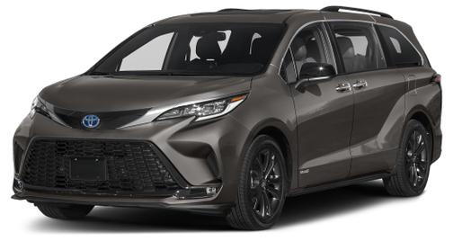 Sun Toyota - Holiday, FL | Cars.com