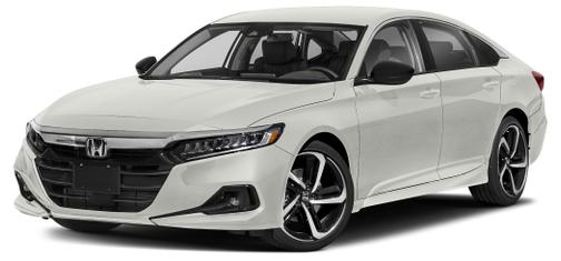 Nalley Honda - Union City, GA | Cars.com