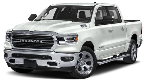 New And Used 21 Ram 1500 For Sale Near Me Cars Com