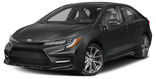 Moses Toyota - St Albans, WV | Cars.com