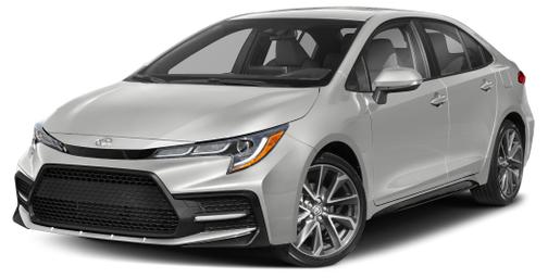 Imperial Toyota - Milford, MA | Cars.com