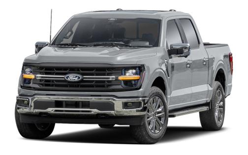 Tasca Ford Yonkers - Yonkers, NY | Cars.com