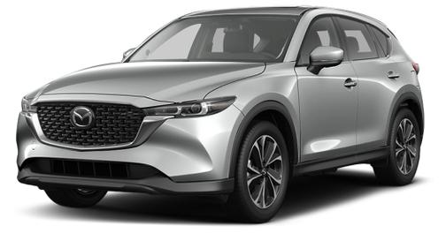 New and Used 2022 Mazda CX-5 for Sale Near Me | Cars.com