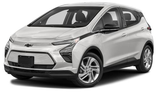 New Chevrolet Bolt EV for Sale Near Me Cars