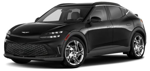 2023 Genesis GV60 Performance AWD