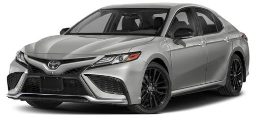 Mac Haik Toyota - League City, TX | Cars.com