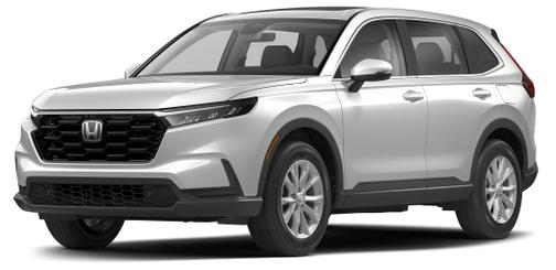 Wilde Honda - Waukesha, WI | Cars.com