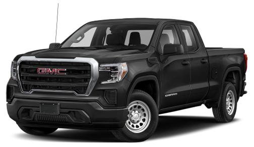 Laura Buick GMC - Collinsville, IL | Cars.com