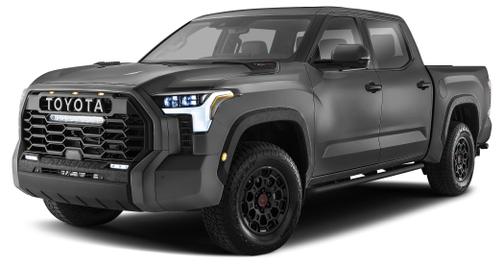 New And Used 2022 Toyota Tundra For Sale Near Me | Cars.com