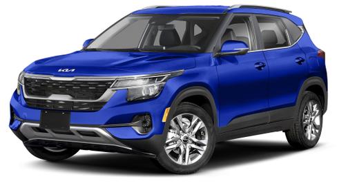 Here Are the 10 Cheapest New SUVs You Can Buy Right Now | News | Cars.com