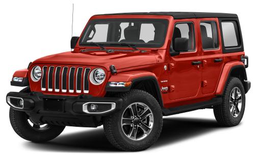 Central Chrysler Jeep Dodge of Norwood - Norwood, MA | Cars.com