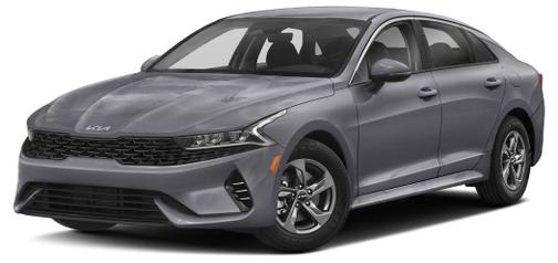 Kia of Augusta - Augusta, GA | Cars.com