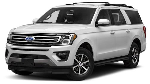 San Tan Ford - Gilbert, AZ | Cars.com