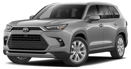 Sun Toyota - Holiday, FL | Cars.com